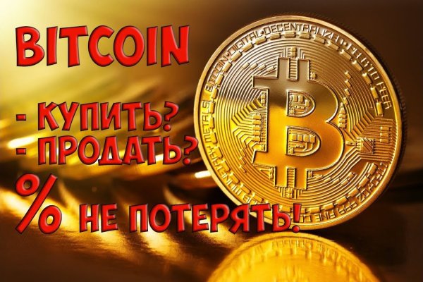 Ссылка omgomgomg