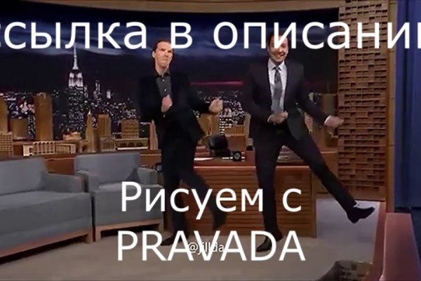 Золотая коллекция ссылок omg